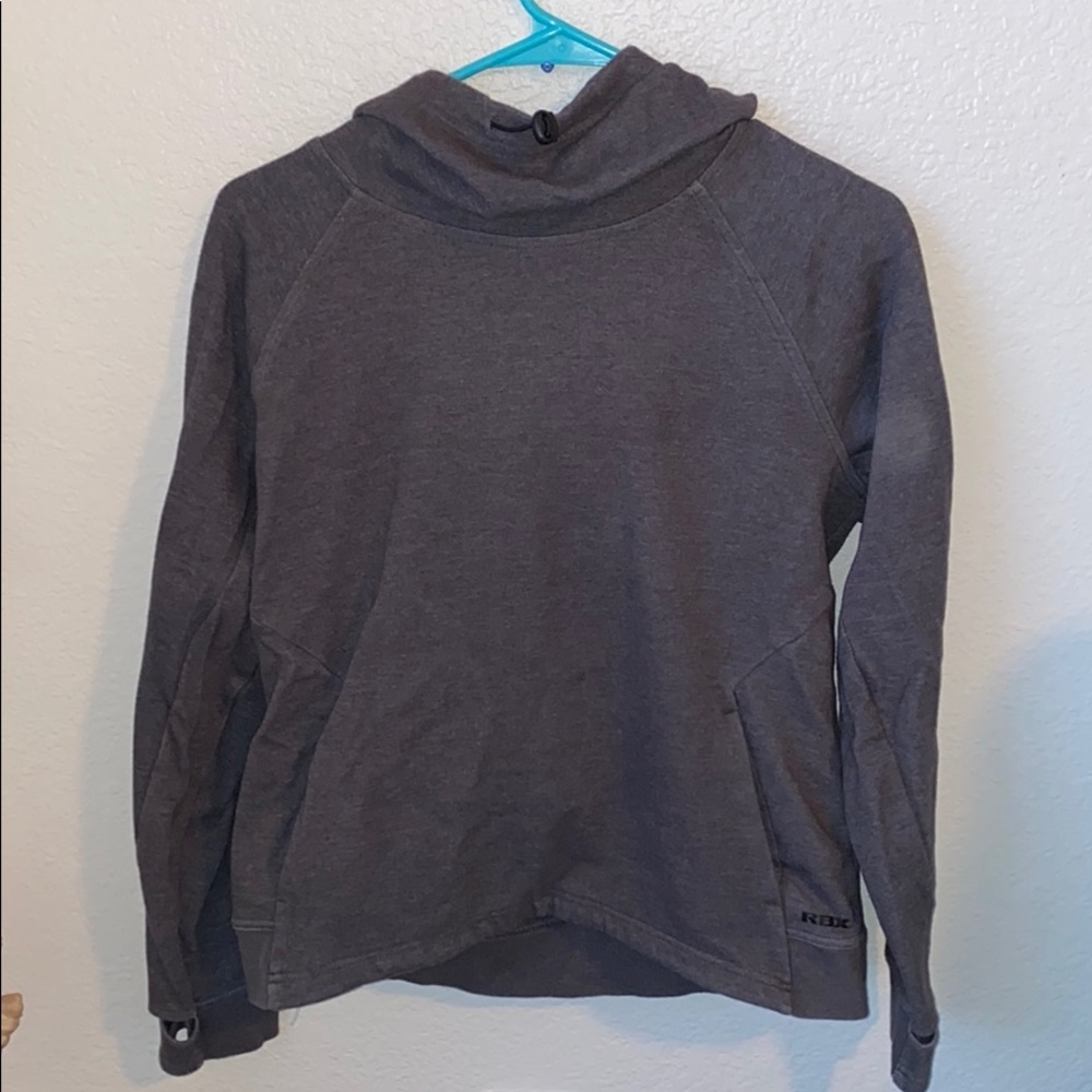 RBX Hoodie